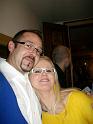 Fasching in Linda 093